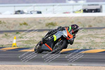 media/Apr-13-2024-SoCal Trackdays (Sat) [[f1617382bd]]/3-Turn 4 (1010am)/